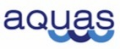 AQUAS